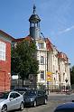 Bild 027